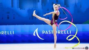 aa q sumkin meital maayan isr sfe08865 copia simone ferraro ph